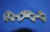 PARTS-MALL P1L-C007 Gasket, intake/ exhaust manifold